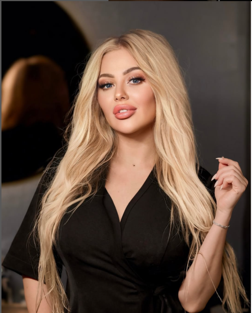 Balinese Massage in Andheri East