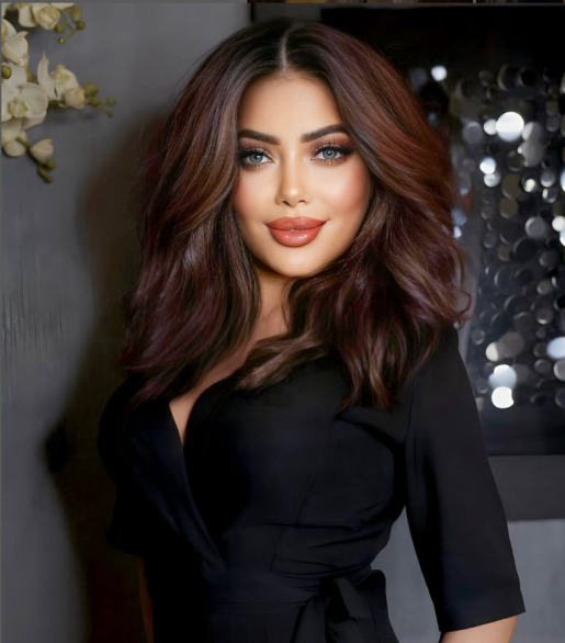 Four Hand Massage in Andheri East